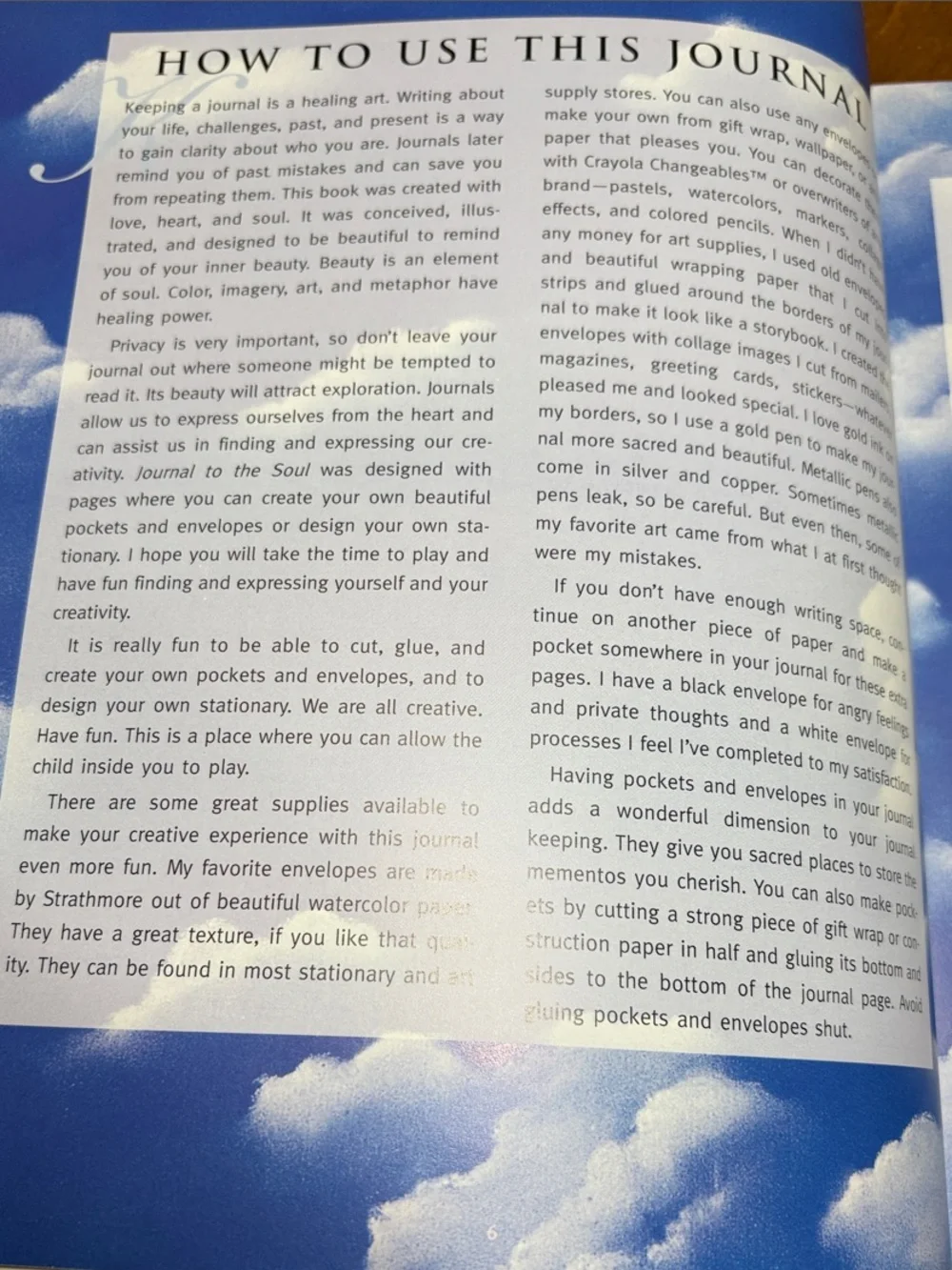 Rising Strong, Hardback, Journal to the Soul, Paperback, & Keep Going 3 Book Set